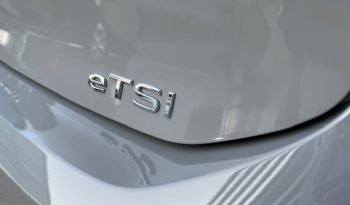VW GOLF E-TSI DSG LIFE completo